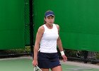 0130-054 P1200028 Melbourne - Aussie-Open - Emanuelle Gagliardi